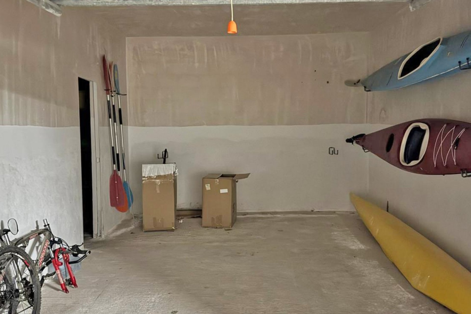 Rynek Wtórny - Willa - Orihuela Costa - Los Altos