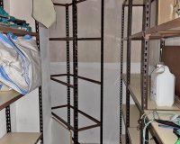 Rynek Wtórny - Willa - Orihuela Costa - Los Altos