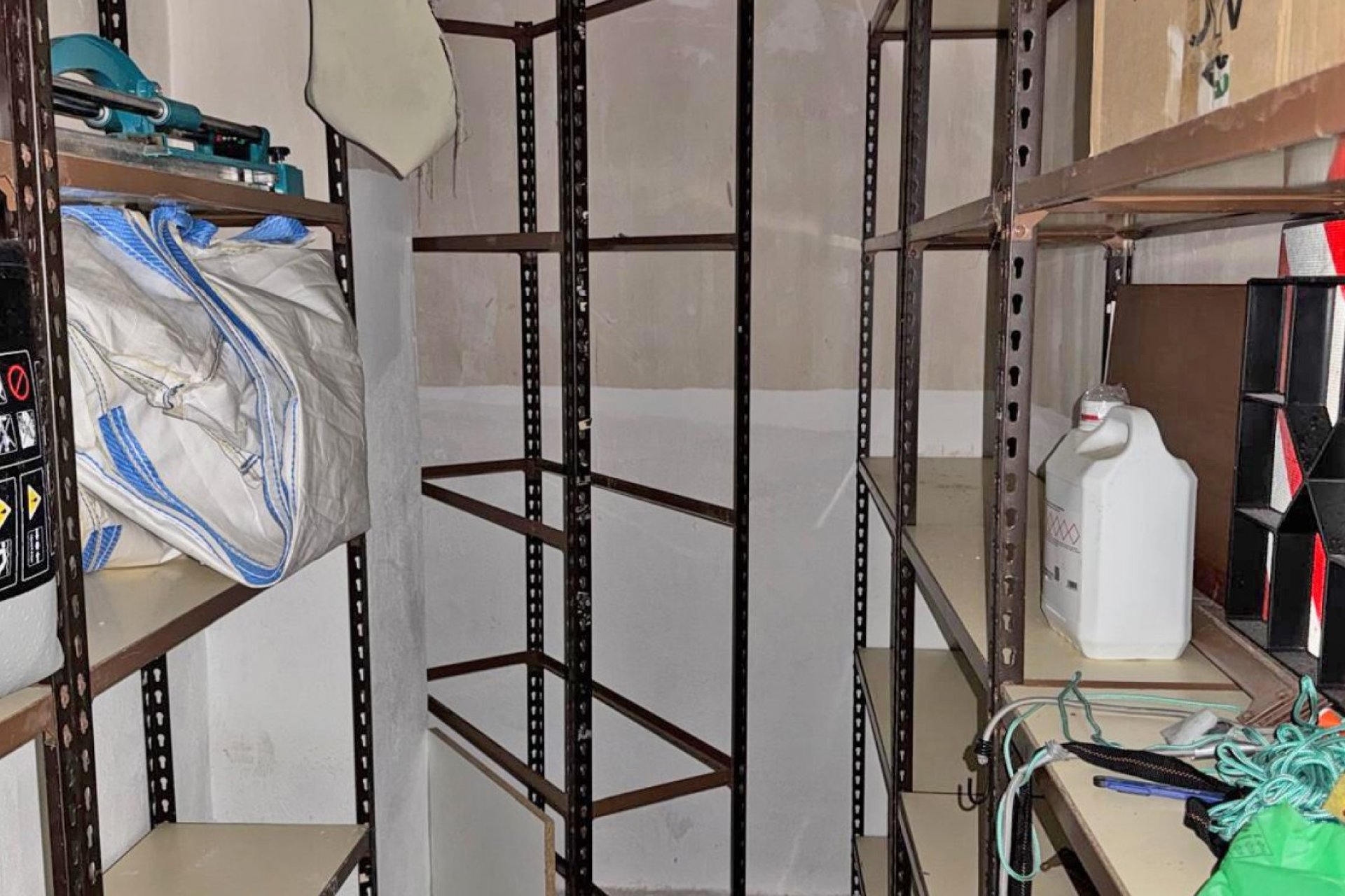 Rynek Wtórny - Willa - Orihuela Costa - Los Altos