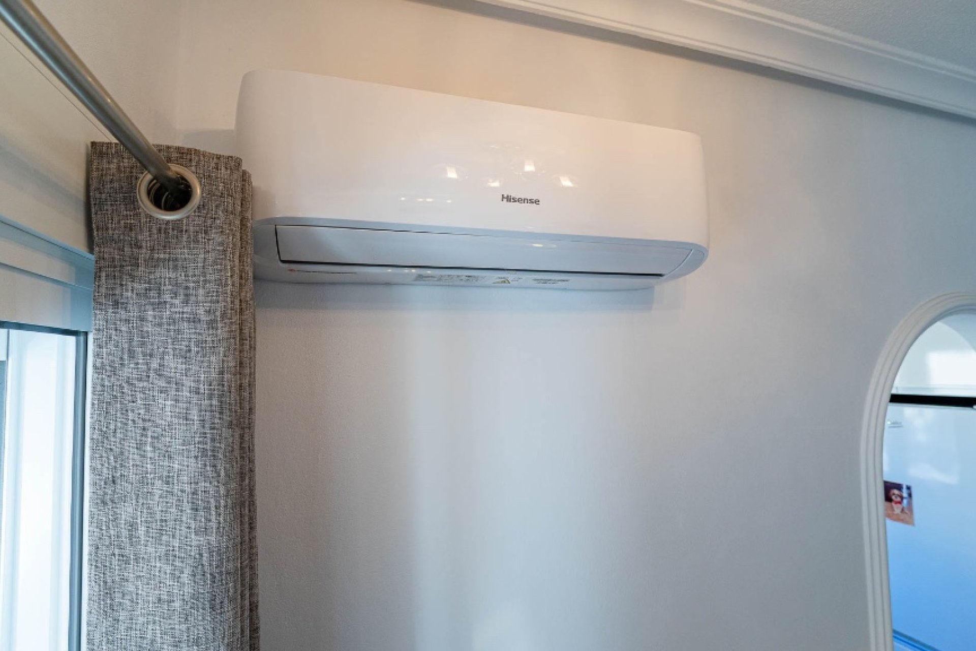 Rynek Wtórny - Willa - Orihuela Costa - Los Altos