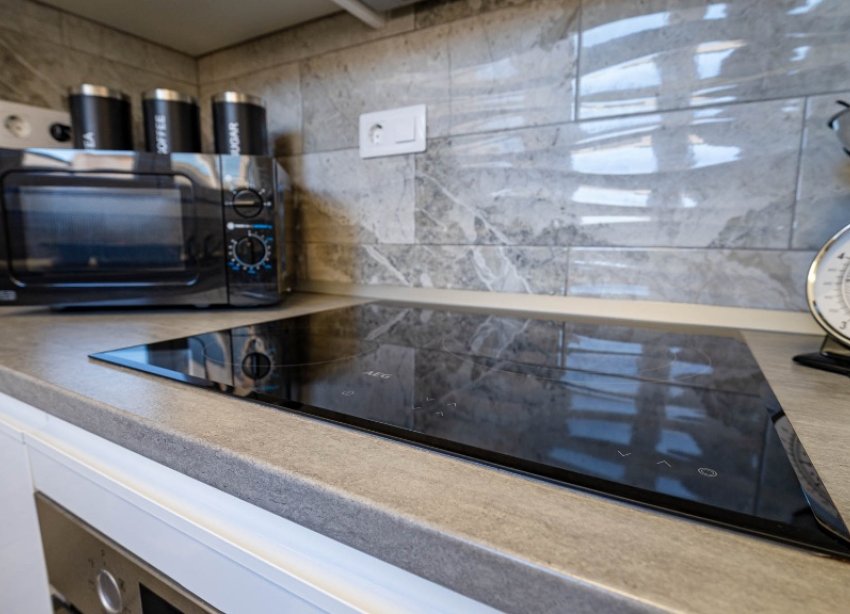 Rynek Wtórny - Willa - Orihuela Costa - Los Altos