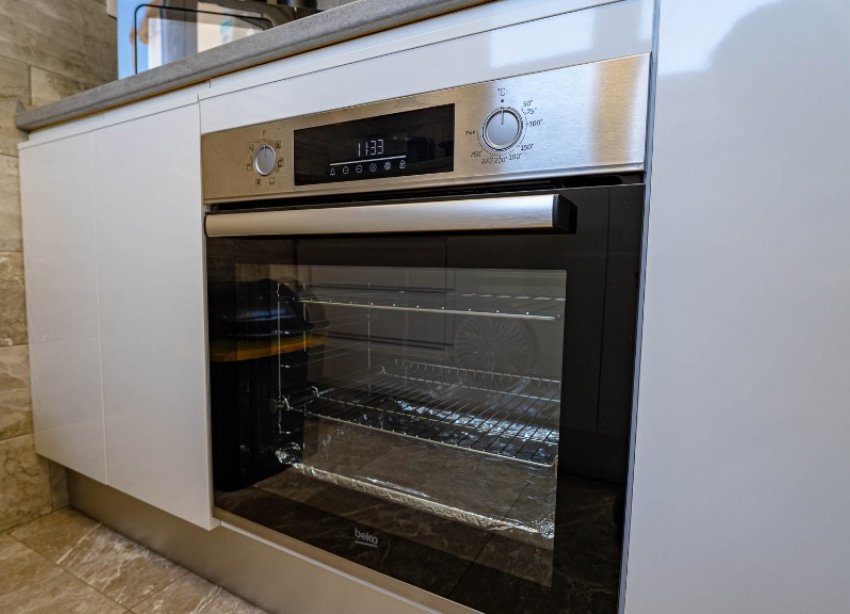 Rynek Wtórny - Willa - Orihuela Costa - Los Altos