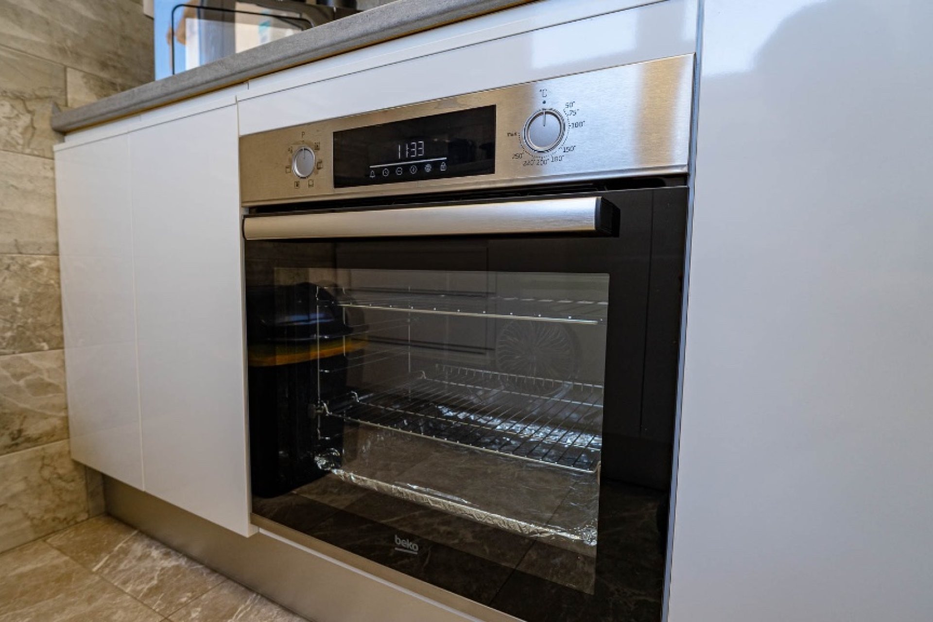 Rynek Wtórny - Willa - Orihuela Costa - Los Altos