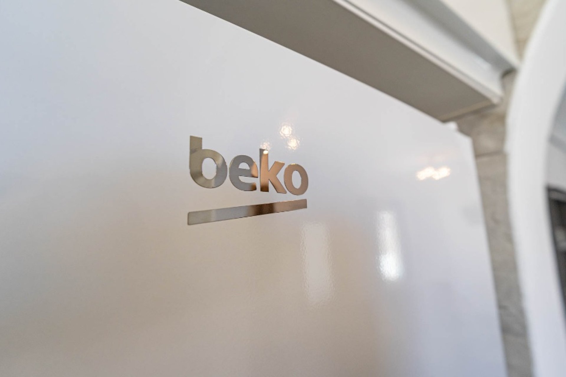 Rynek Wtórny - Willa - Orihuela Costa - Los Altos