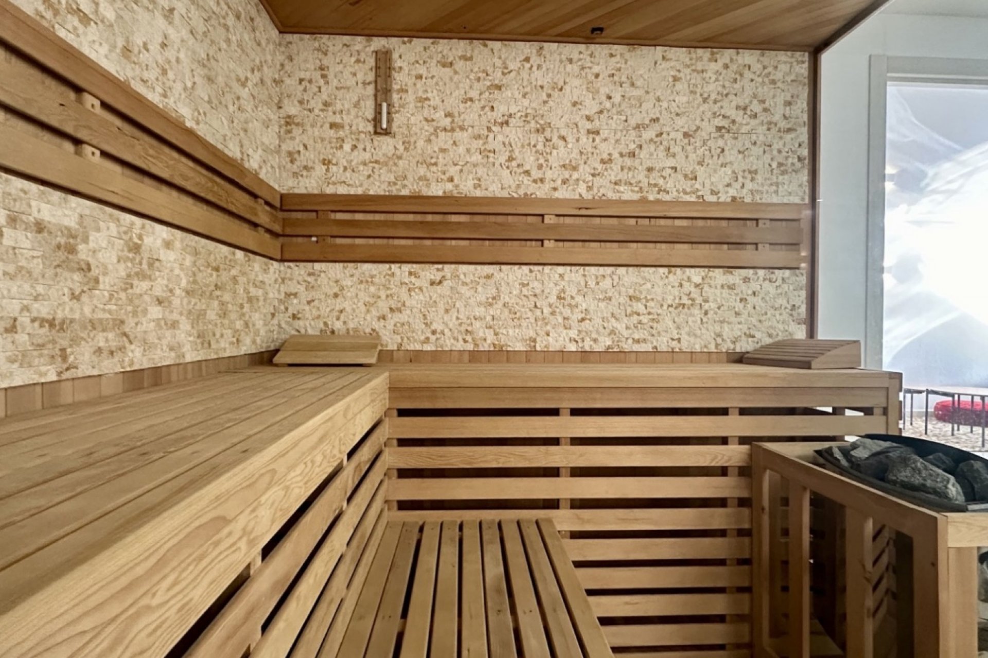 Rynek Wtórny - Willa - Orihuela Costa - Los Altos