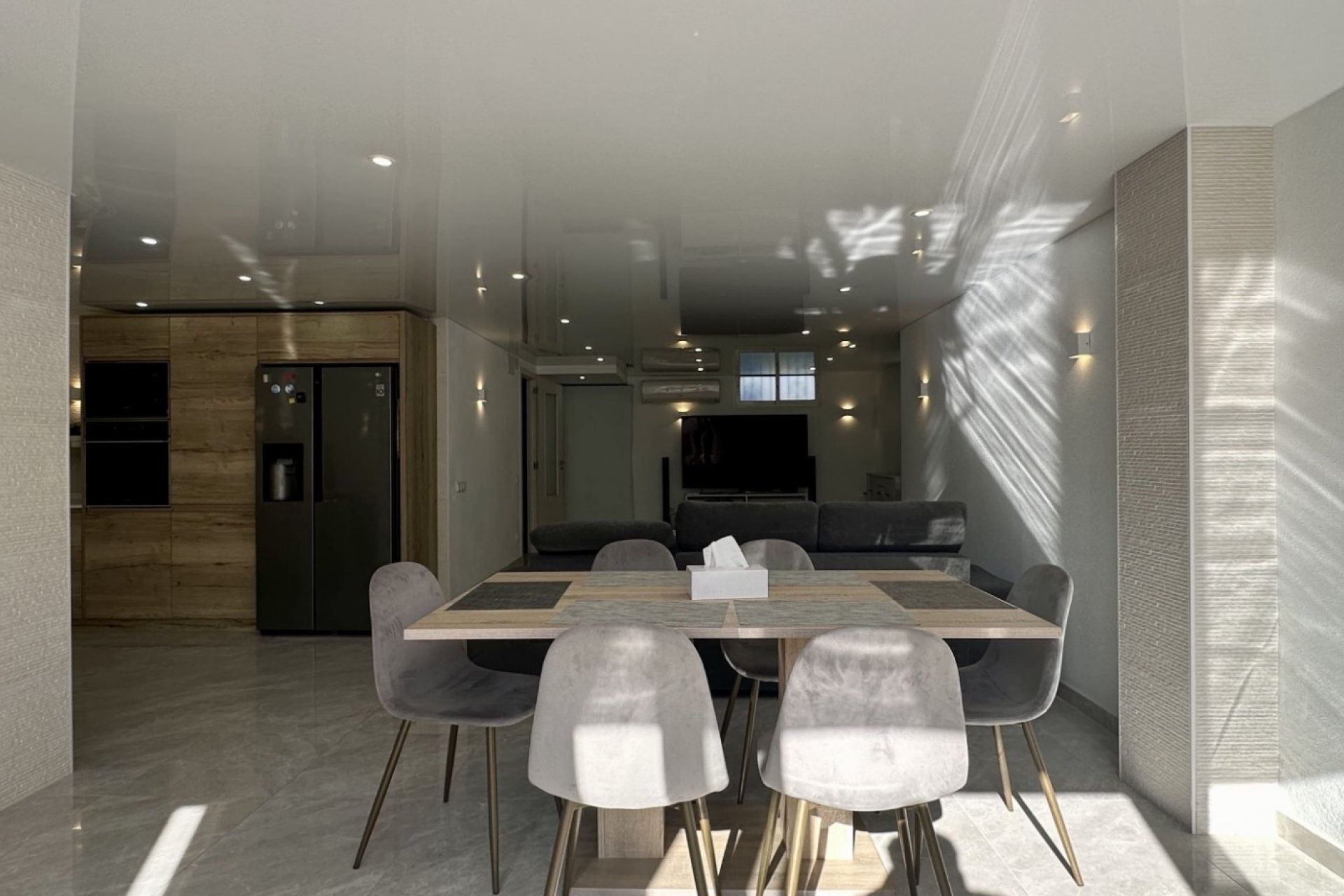 Rynek Wtórny - Willa - Orihuela Costa - Los Altos