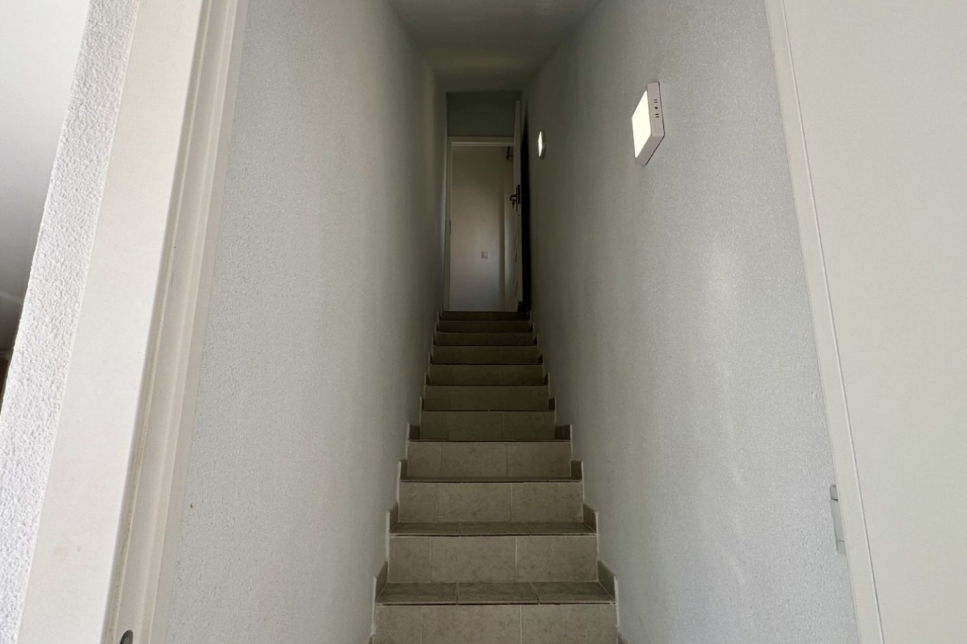 Rynek Wtórny - Willa - Orihuela Costa - Los Altos