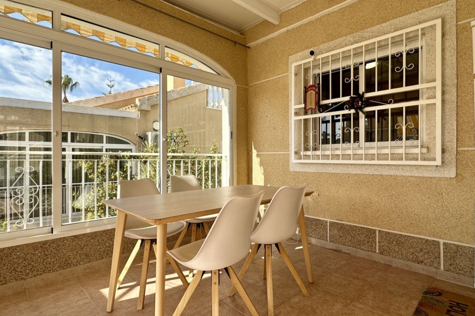 Rynek Wtórny - Willa - Orihuela Costa - Los Altos