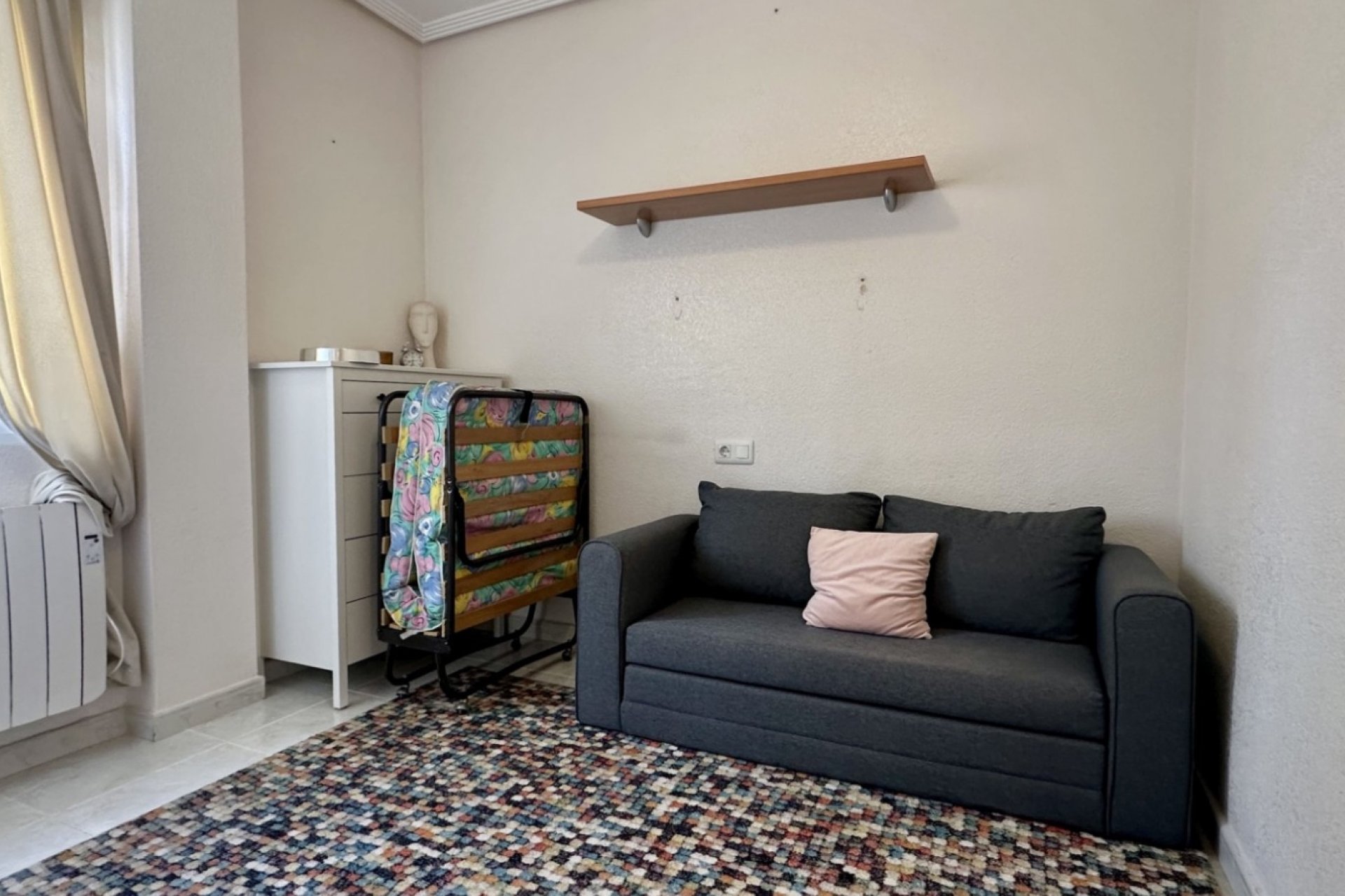 Rynek Wtórny - Willa - Orihuela Costa - Los Altos