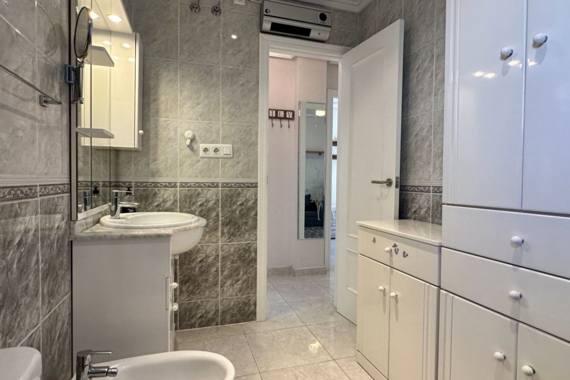 Rynek Wtórny - Willa - Orihuela Costa - Los Altos