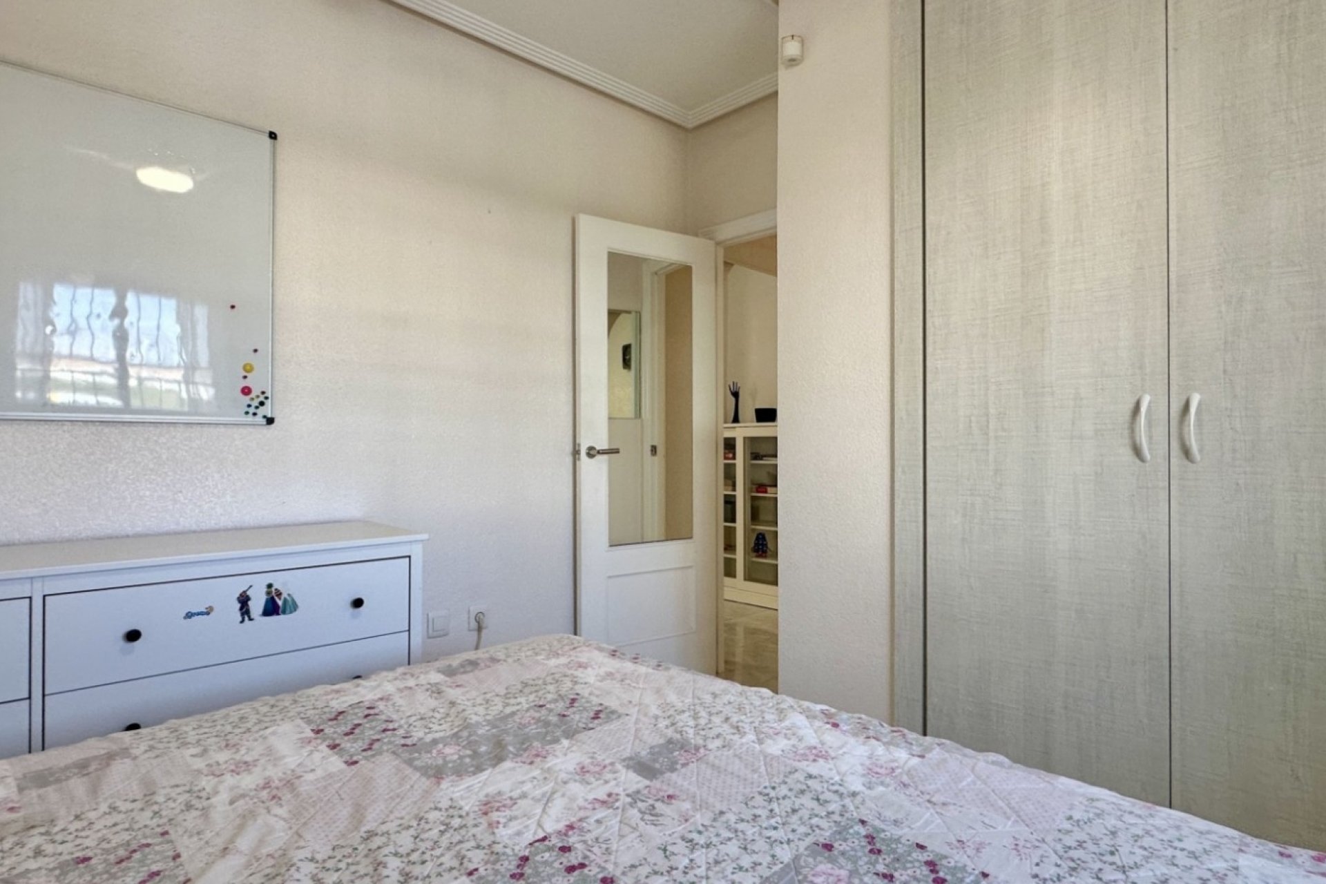 Rynek Wtórny - Willa - Orihuela Costa - Los Altos