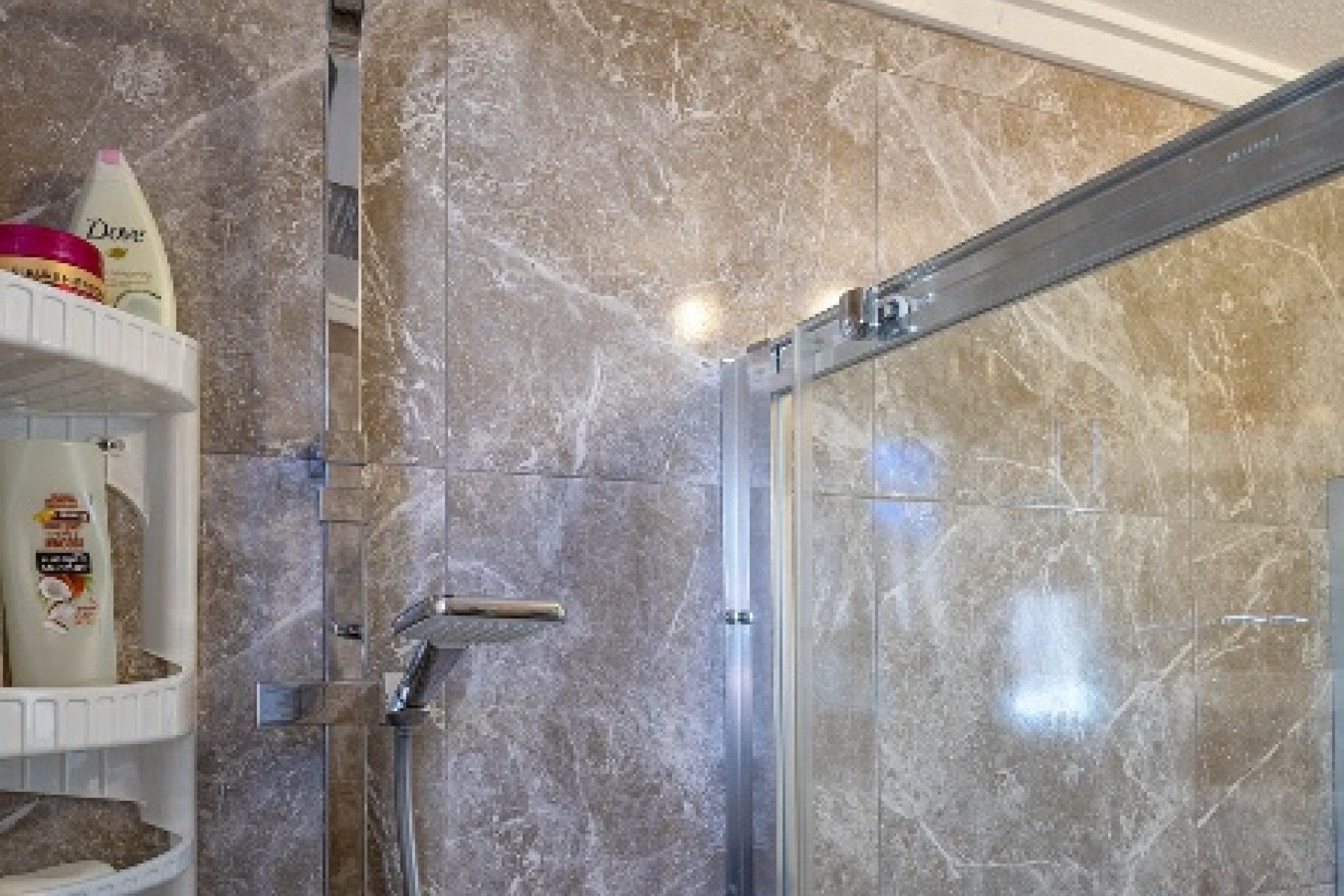 Rynek Wtórny - Willa - Orihuela-Costa - Los Altos