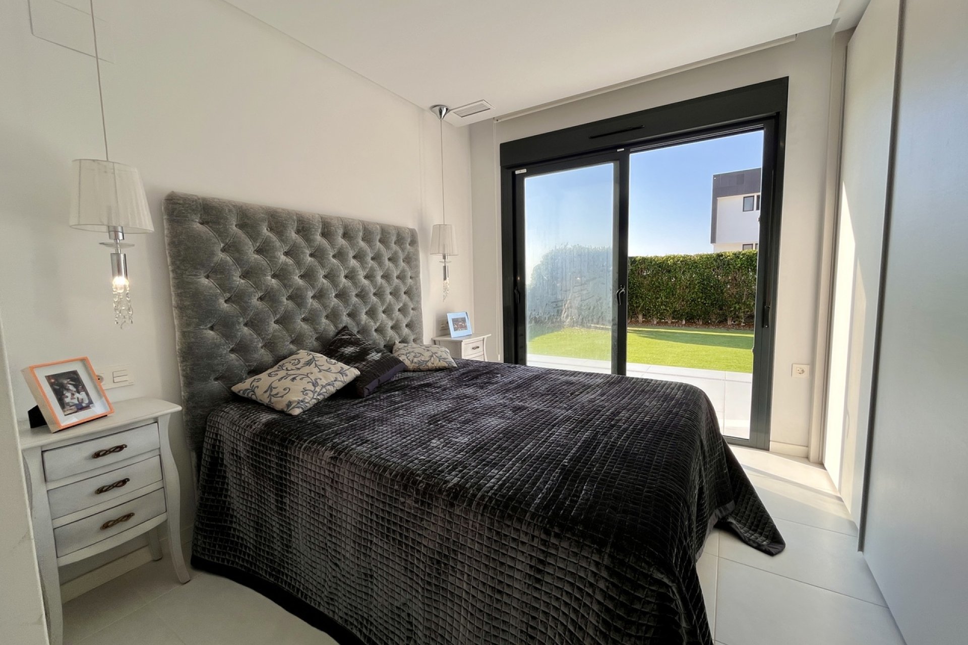 Rynek Wtórny - Willa - Orihuela Costa - Los Dolses