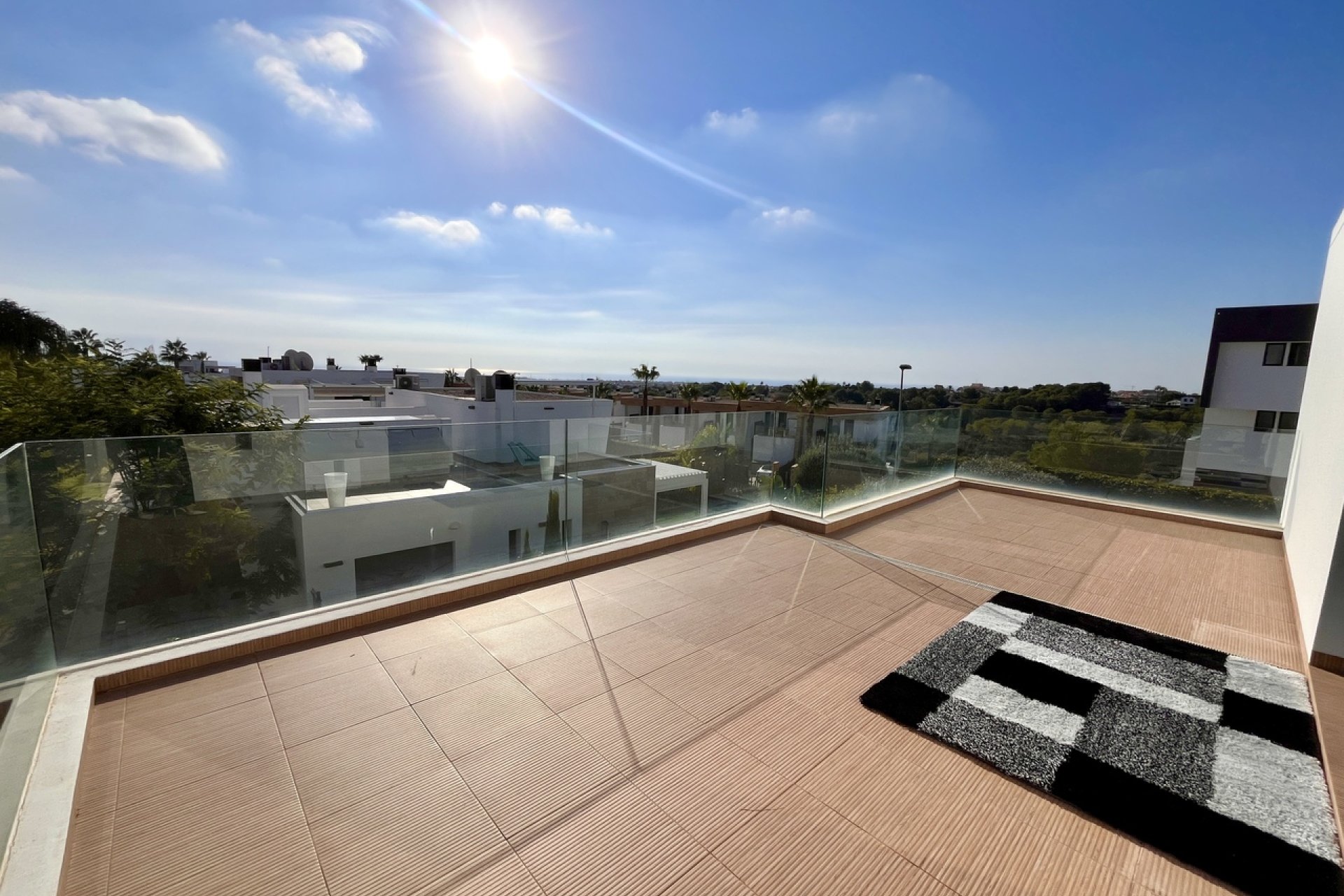 Rynek Wtórny - Willa - Orihuela Costa - Los Dolses