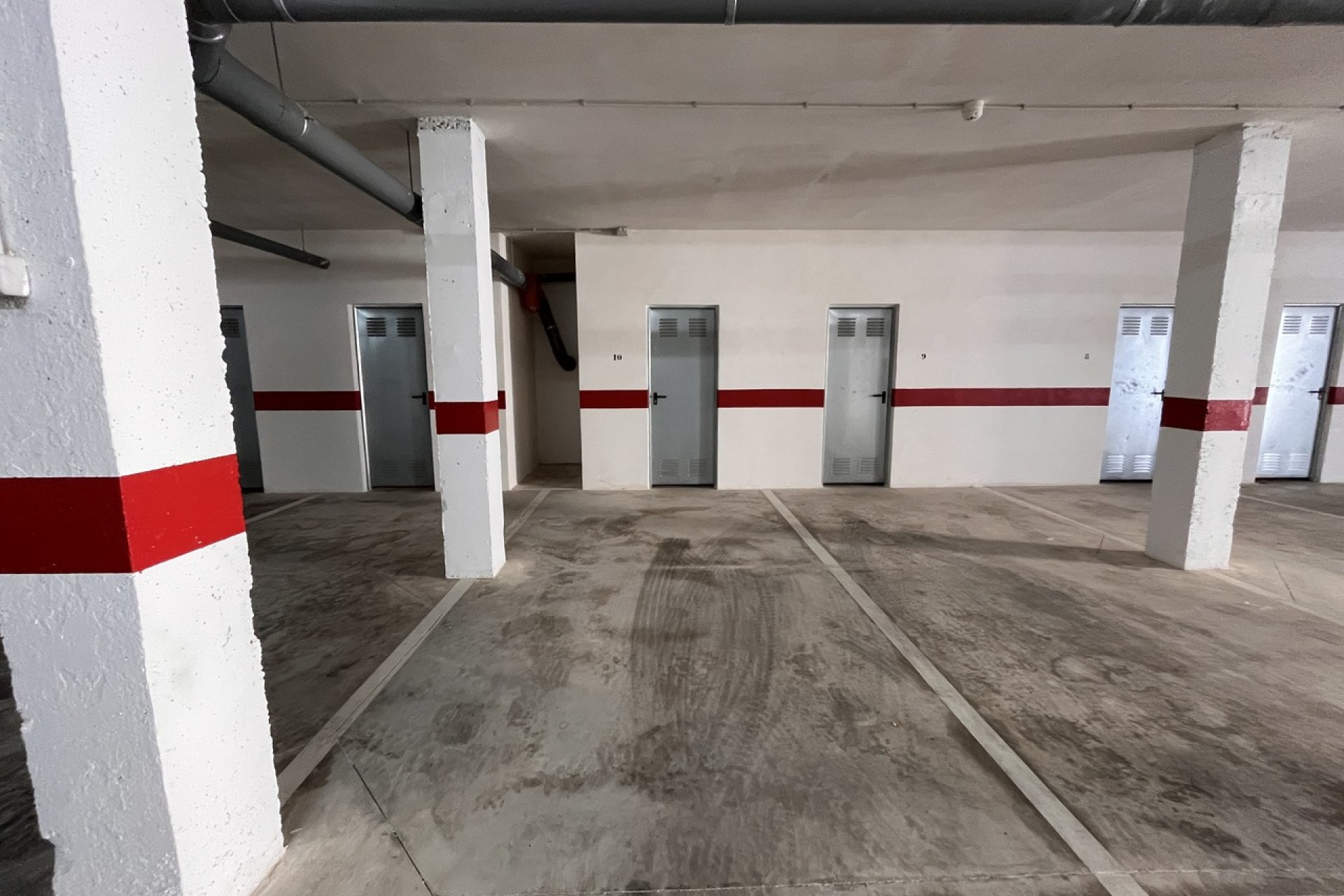 Rynek Wtórny - Willa - Orihuela Costa - Los Dolses