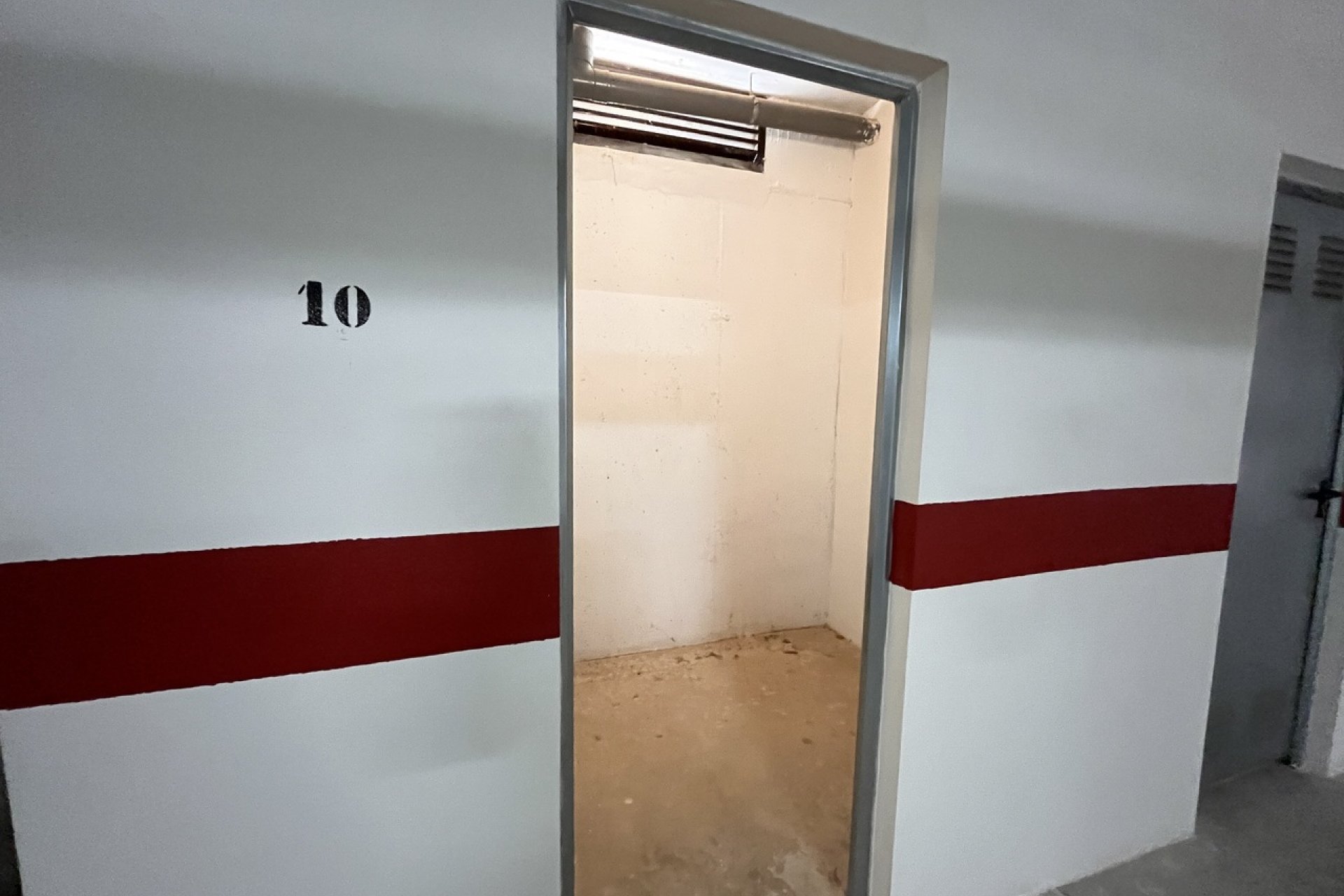 Rynek Wtórny - Willa - Orihuela Costa - Los Dolses