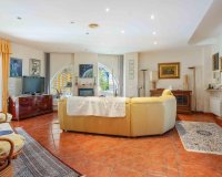 Rynek Wtórny - Willa - Orihuela Costa - MUY CERCA DE LA PLAYA