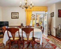 Rynek Wtórny - Willa - Orihuela Costa - MUY CERCA DE LA PLAYA