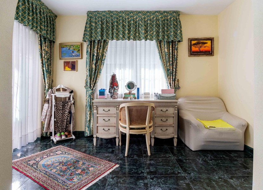 Rynek Wtórny - Willa - Orihuela Costa - MUY CERCA DE LA PLAYA