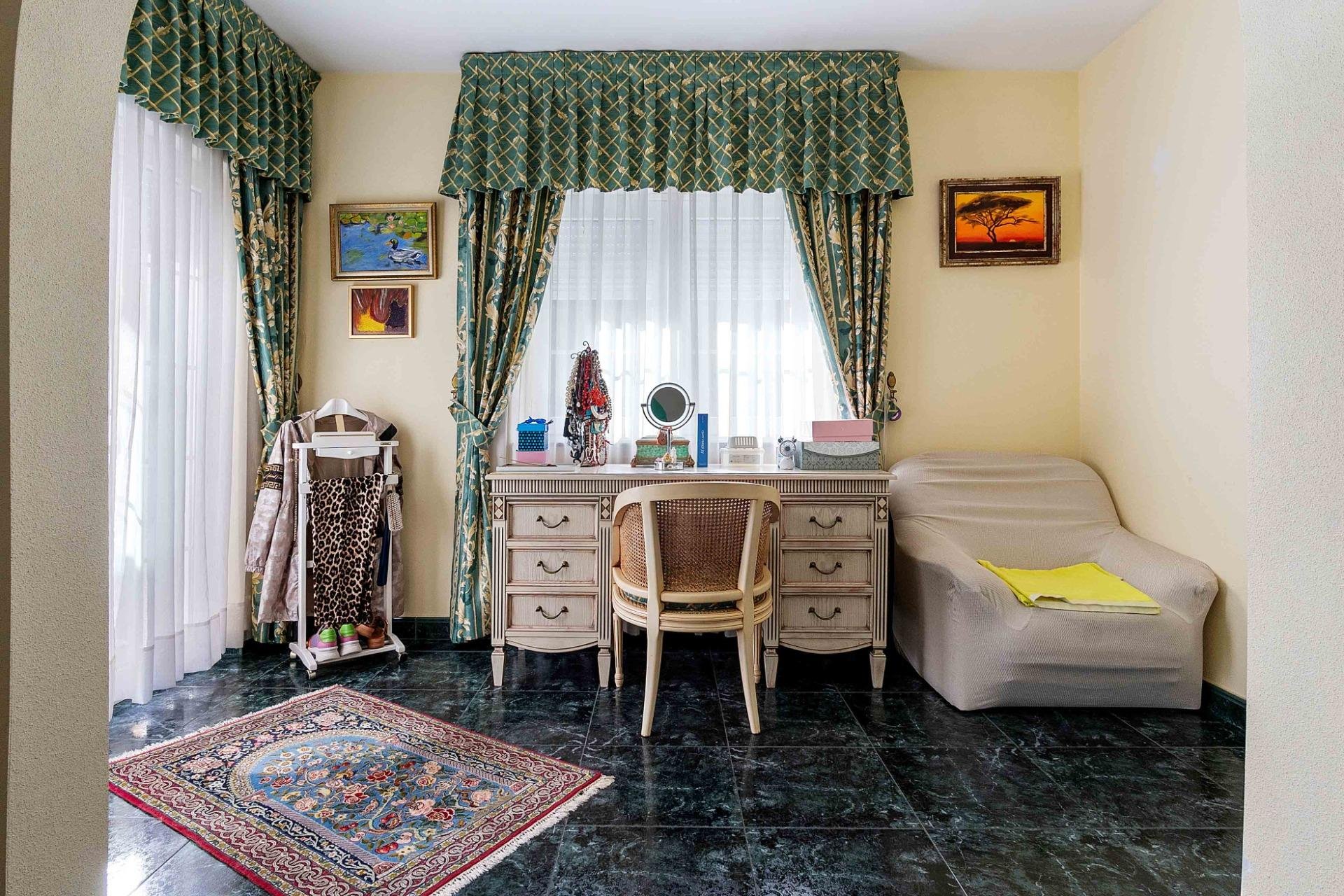 Rynek Wtórny - Willa - Orihuela Costa - MUY CERCA DE LA PLAYA