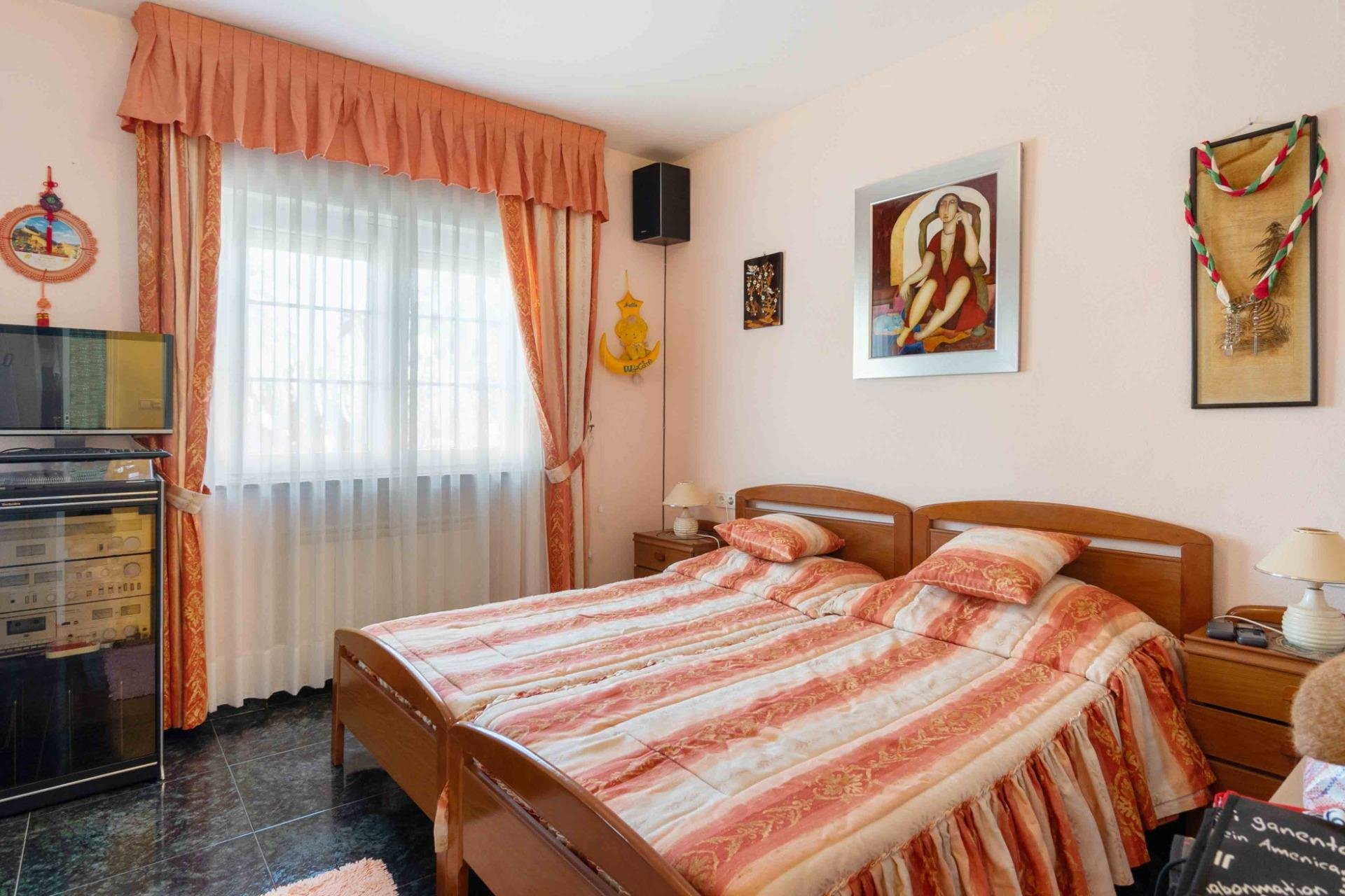 Rynek Wtórny - Willa - Orihuela Costa - MUY CERCA DE LA PLAYA