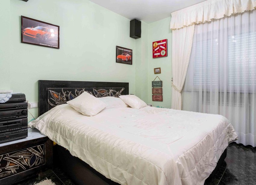 Rynek Wtórny - Willa - Orihuela Costa - MUY CERCA DE LA PLAYA