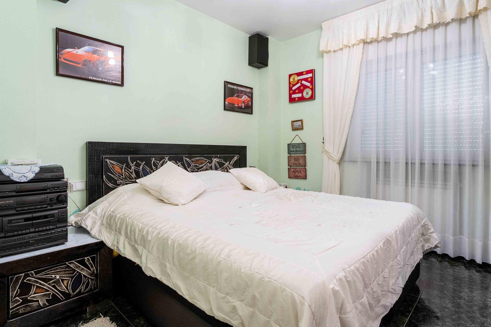 Rynek Wtórny - Willa - Orihuela Costa - MUY CERCA DE LA PLAYA