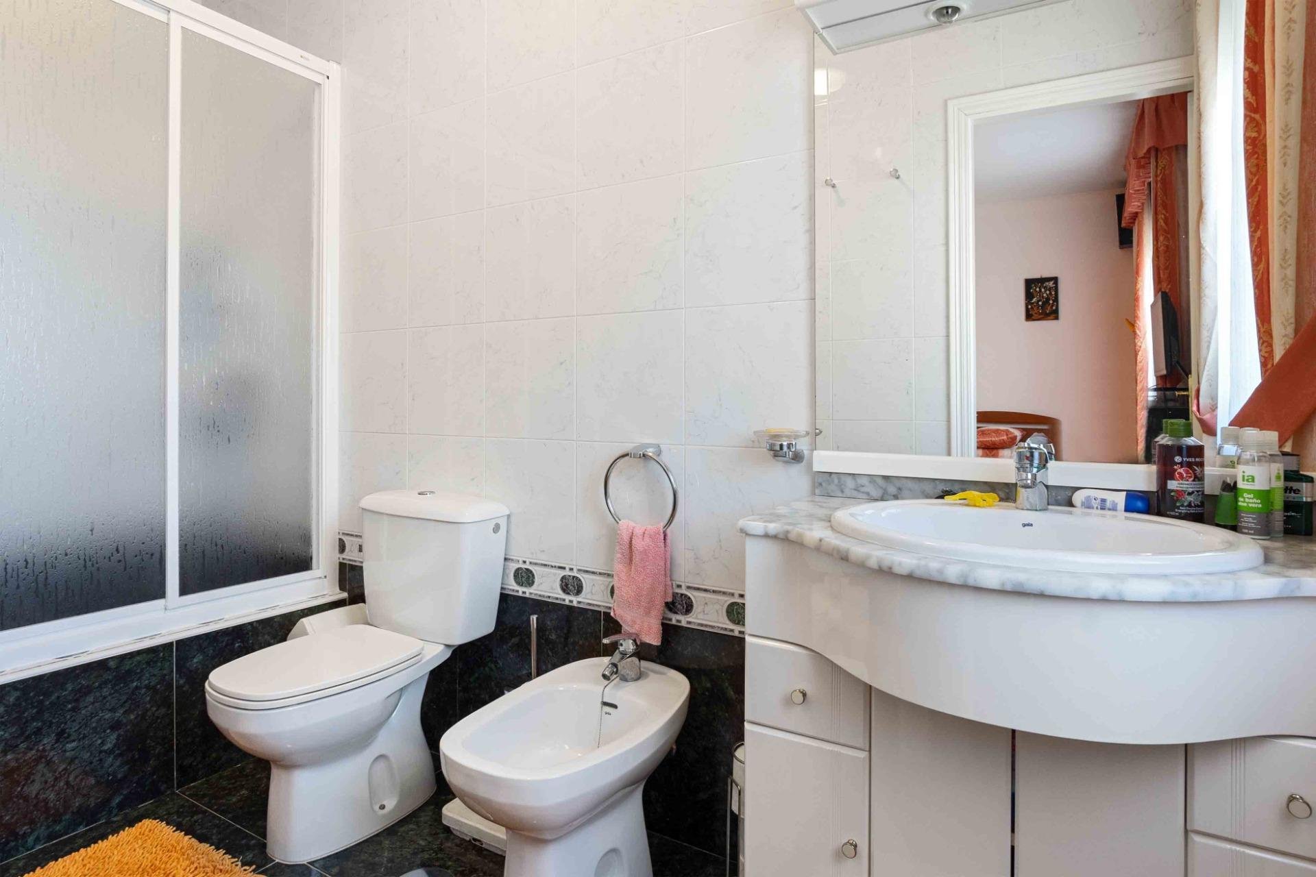 Rynek Wtórny - Willa - Orihuela Costa - MUY CERCA DE LA PLAYA