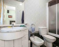 Rynek Wtórny - Willa - Orihuela Costa - MUY CERCA DE LA PLAYA