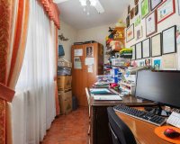 Rynek Wtórny - Willa - Orihuela Costa - MUY CERCA DE LA PLAYA