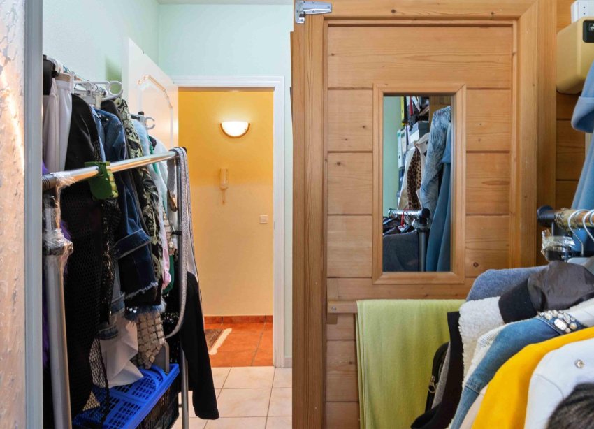 Rynek Wtórny - Willa - Orihuela Costa - MUY CERCA DE LA PLAYA