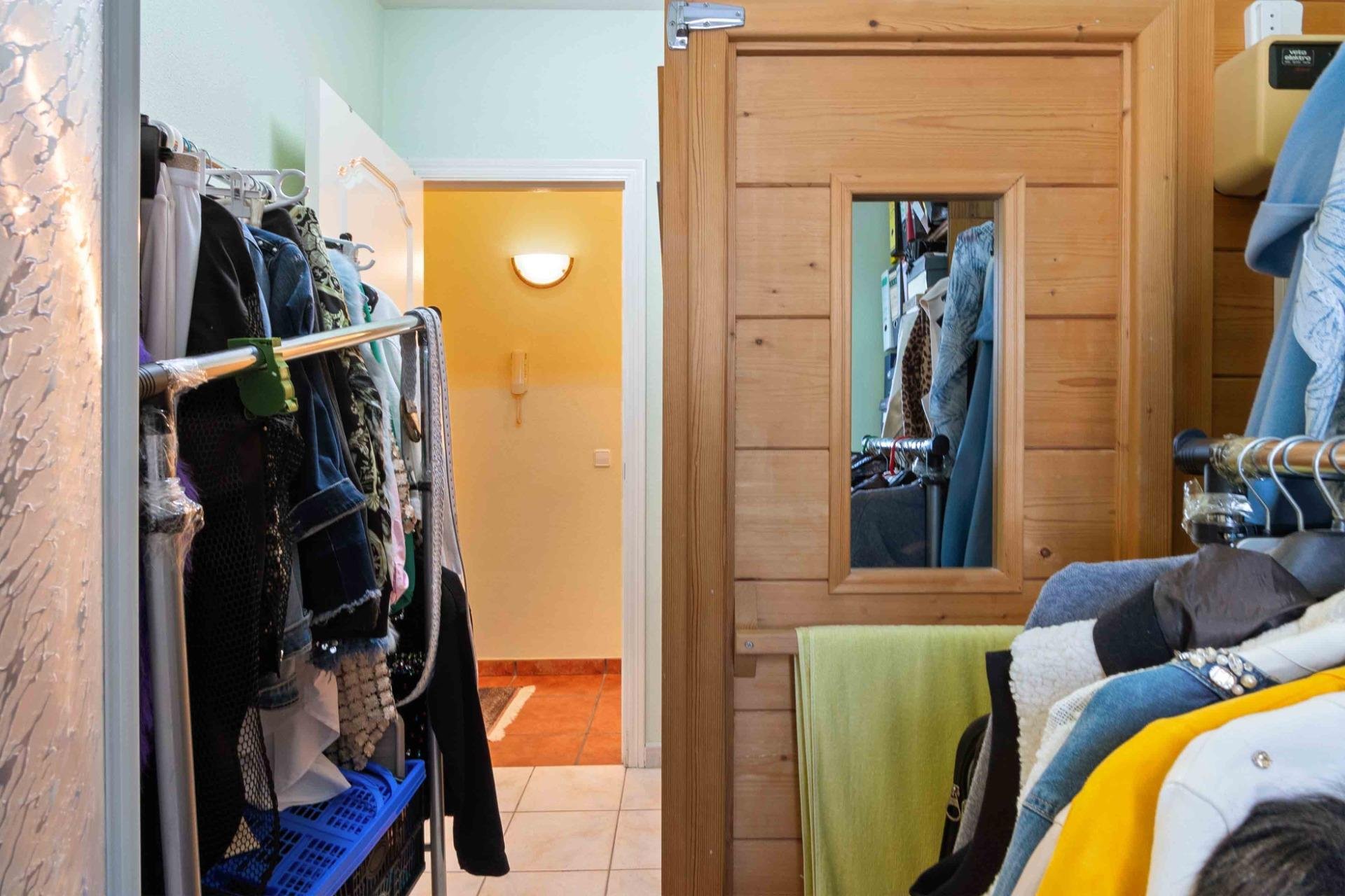 Rynek Wtórny - Willa - Orihuela Costa - MUY CERCA DE LA PLAYA