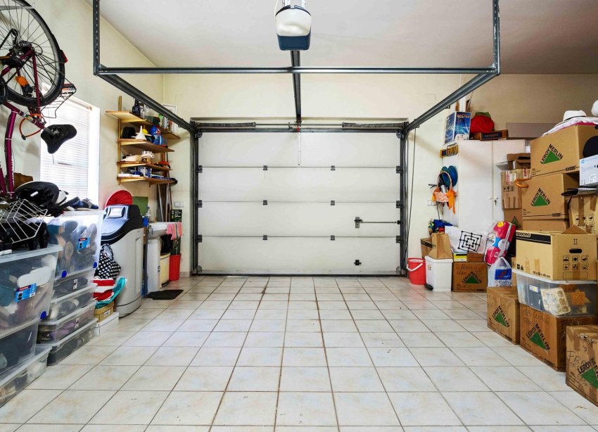 Rynek Wtórny - Willa - Orihuela Costa - MUY CERCA DE LA PLAYA