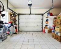 Rynek Wtórny - Willa - Orihuela Costa - MUY CERCA DE LA PLAYA