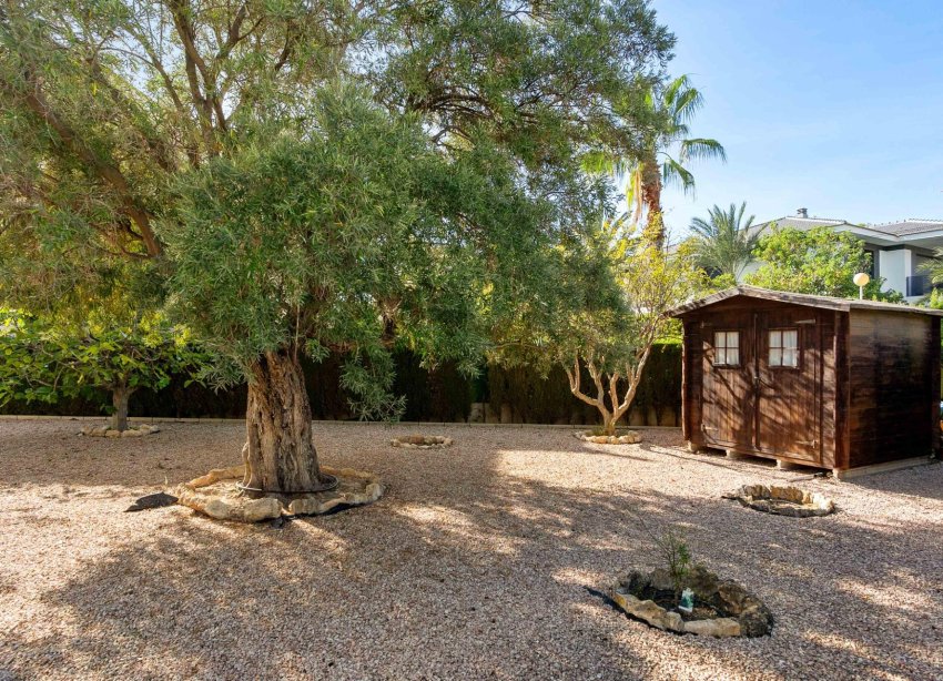 Rynek Wtórny - Willa - Orihuela Costa - MUY CERCA DE LA PLAYA