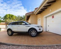 Rynek Wtórny - Willa - Orihuela Costa - MUY CERCA DE LA PLAYA