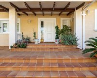 Rynek Wtórny - Willa - Orihuela Costa - MUY CERCA DE LA PLAYA