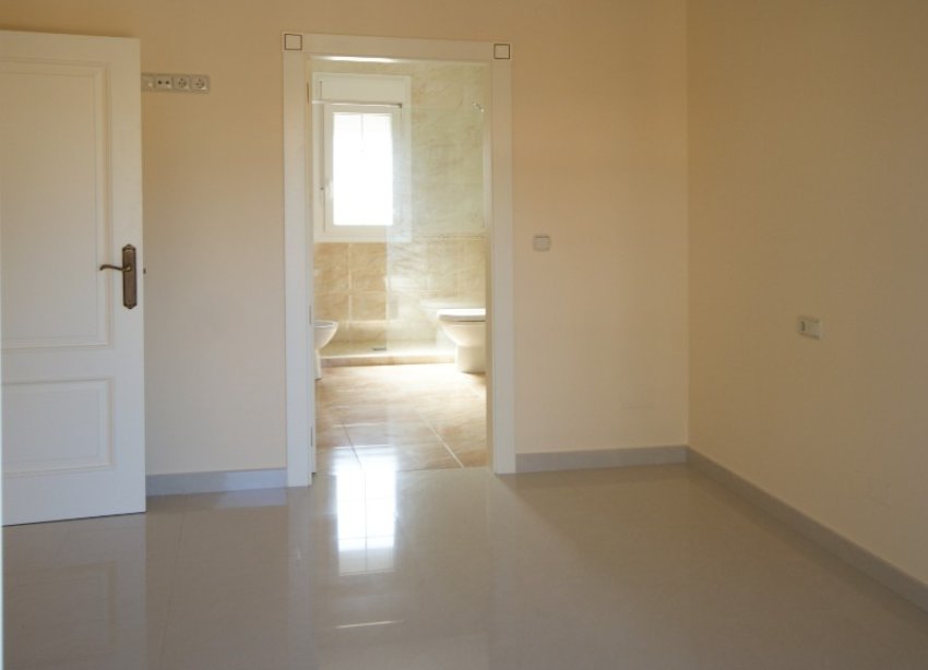 Rynek Wtórny - Willa - Orihuela Costa - MUY CERCA DE LA PLAYA