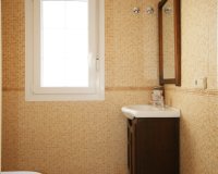 Rynek Wtórny - Willa - Orihuela Costa - MUY CERCA DE LA PLAYA