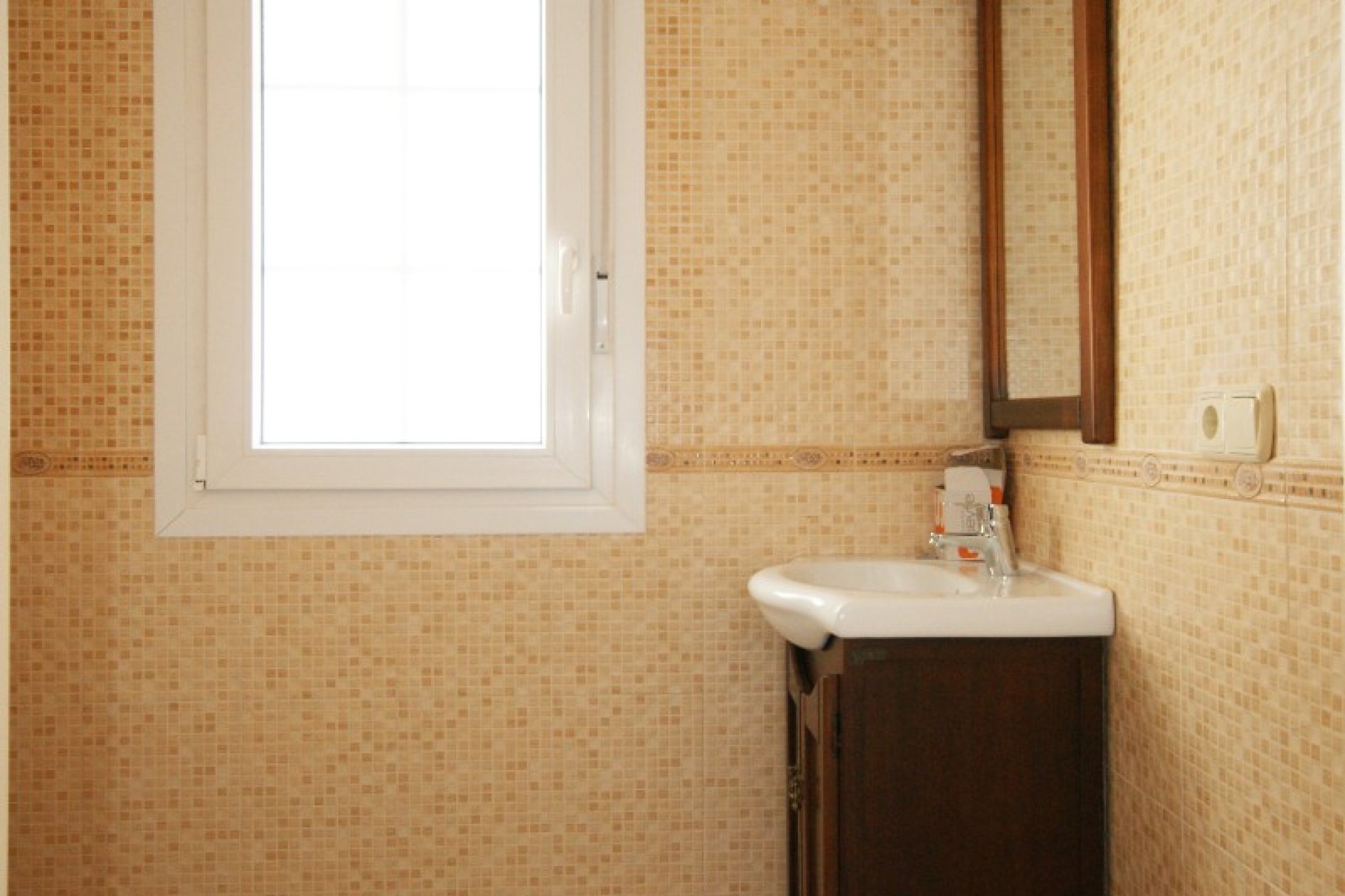 Rynek Wtórny - Willa - Orihuela Costa - MUY CERCA DE LA PLAYA