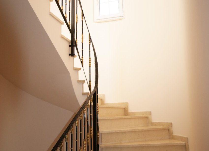 Rynek Wtórny - Willa - Orihuela Costa - MUY CERCA DE LA PLAYA