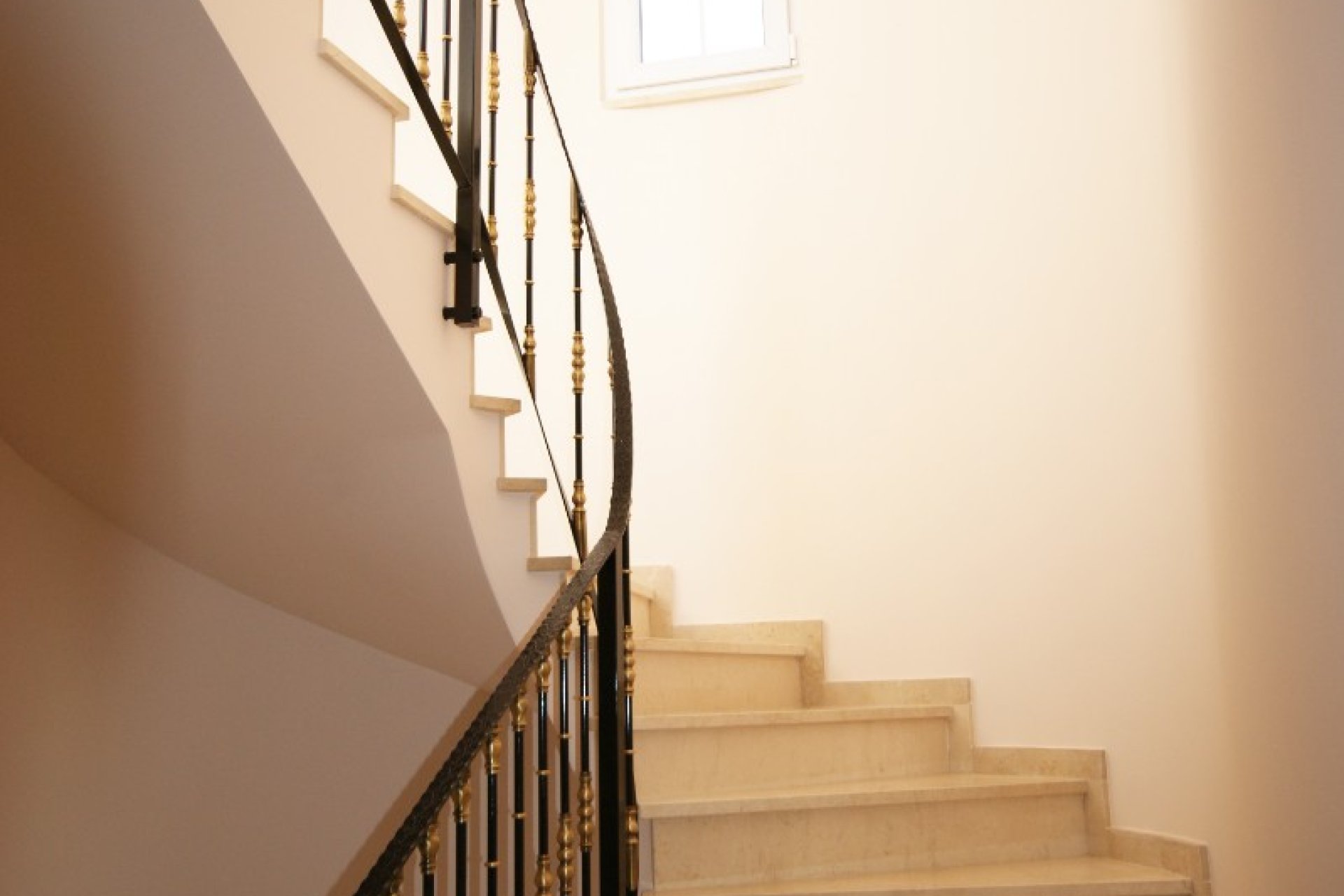 Rynek Wtórny - Willa - Orihuela Costa - MUY CERCA DE LA PLAYA