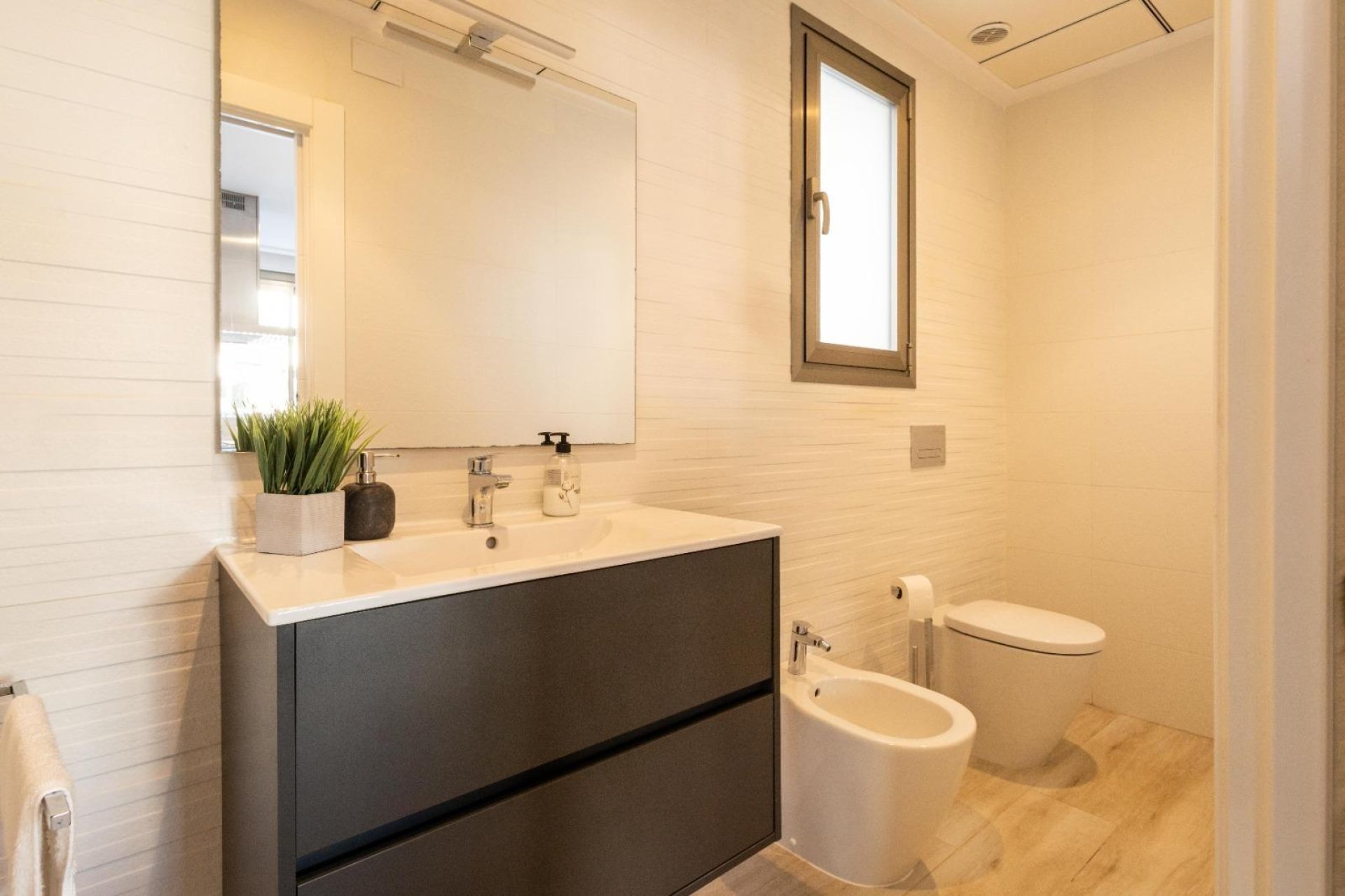 Rynek Wtórny - Willa - Orihuela Costa - Pau 26