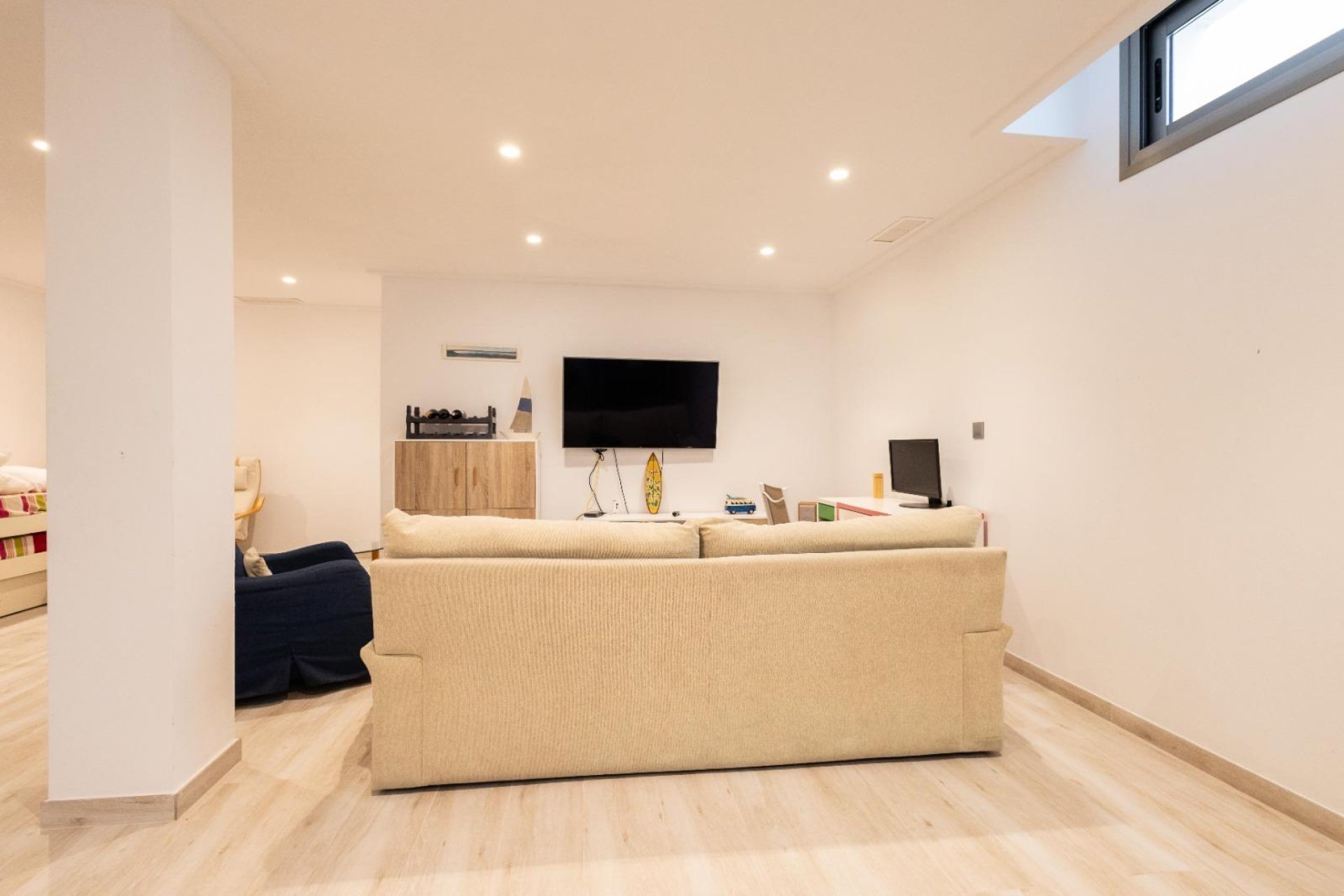 Rynek Wtórny - Willa - Orihuela Costa - Pau 26