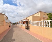 Rynek Wtórny - Willa - Orihuela Costa - Playa Flamenca