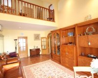 Rynek Wtórny - Willa - Orihuela Costa - Playa Flamenca