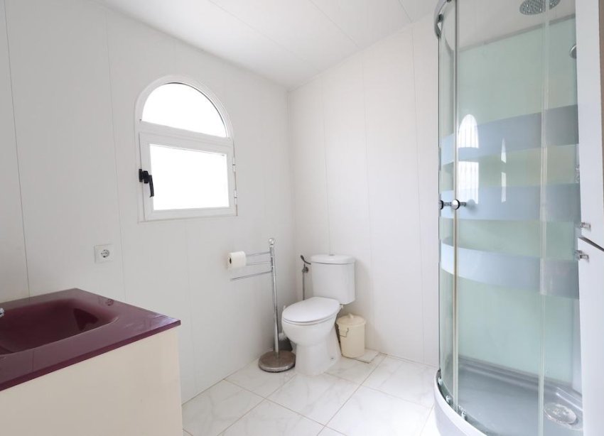 Rynek Wtórny - Willa - Orihuela Costa - Playa Flamenca