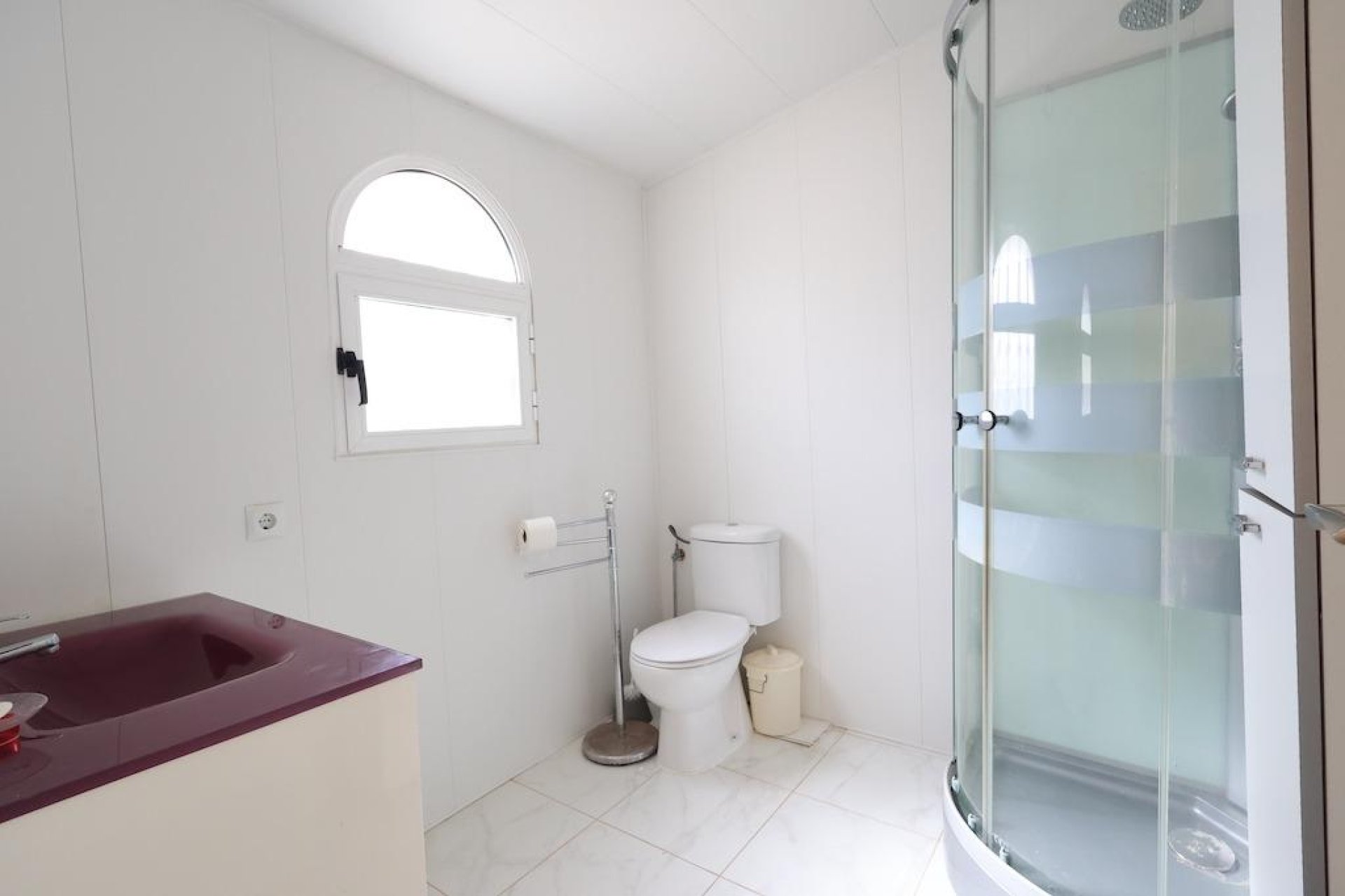 Rynek Wtórny - Willa - Orihuela Costa - Playa Flamenca