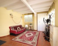 Rynek Wtórny - Willa - Orihuela Costa - Playa Flamenca