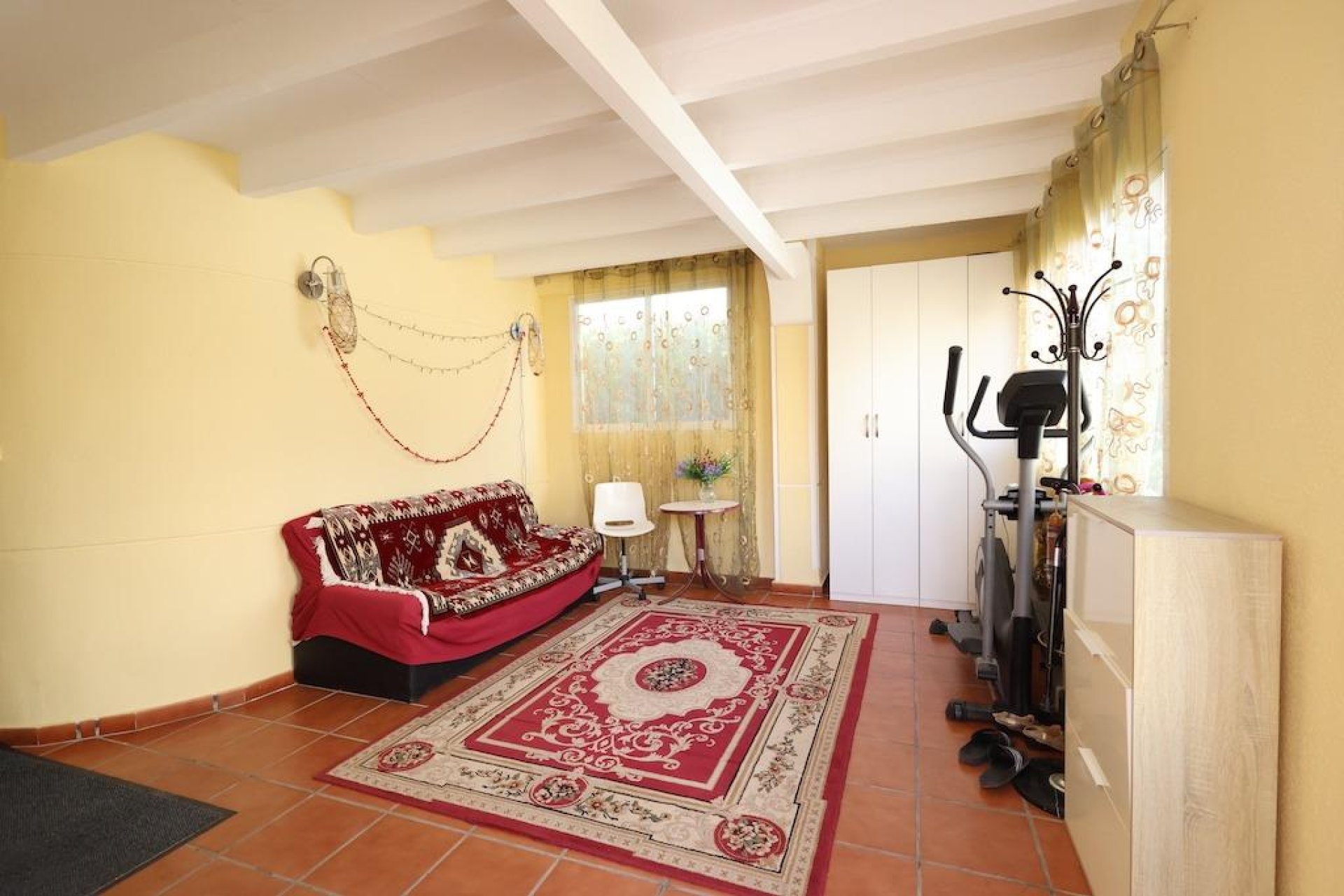 Rynek Wtórny - Willa - Orihuela Costa - Playa Flamenca